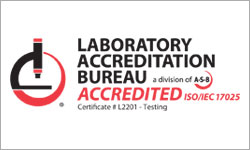 LAB
