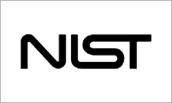 NIST