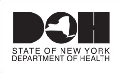 NYSDOH