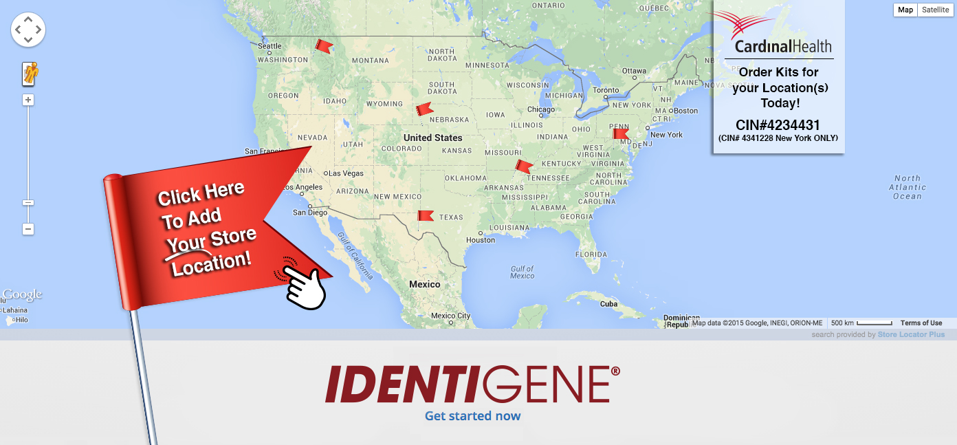 IDENTIGENE-NURSE PACKET-LANDING PAGE-01