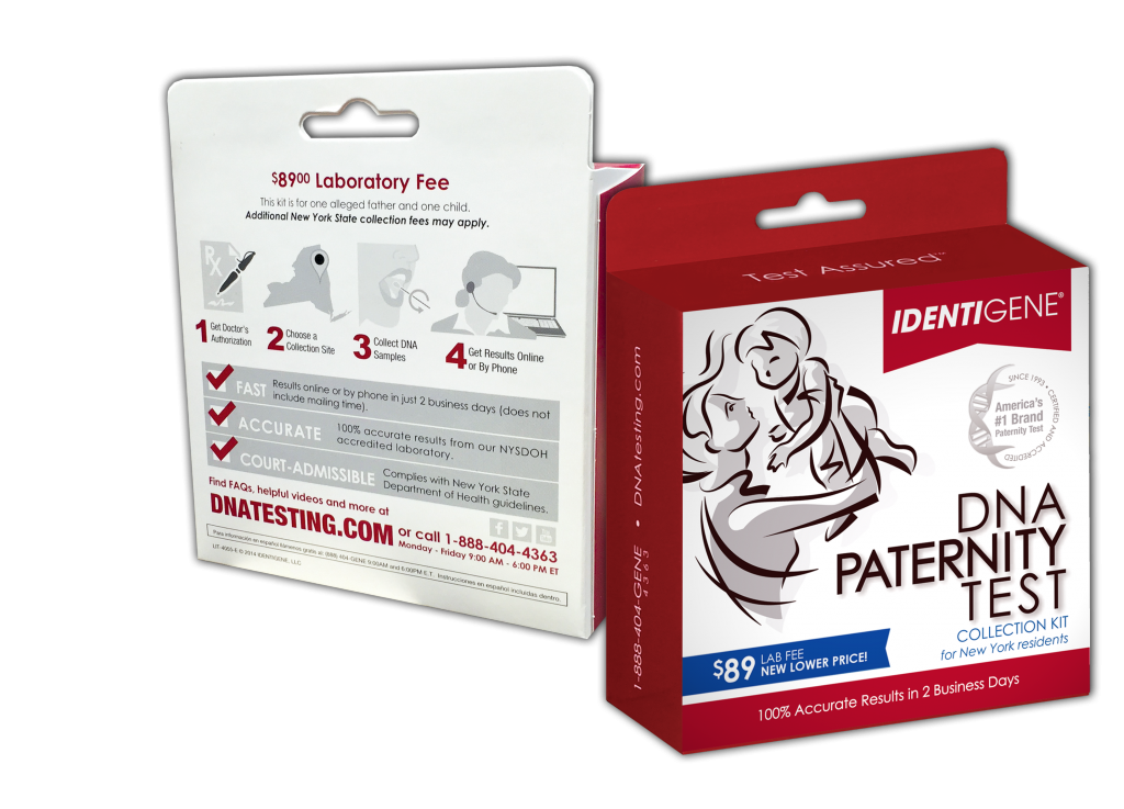 get-the-kit-new-york-homedna-paternity