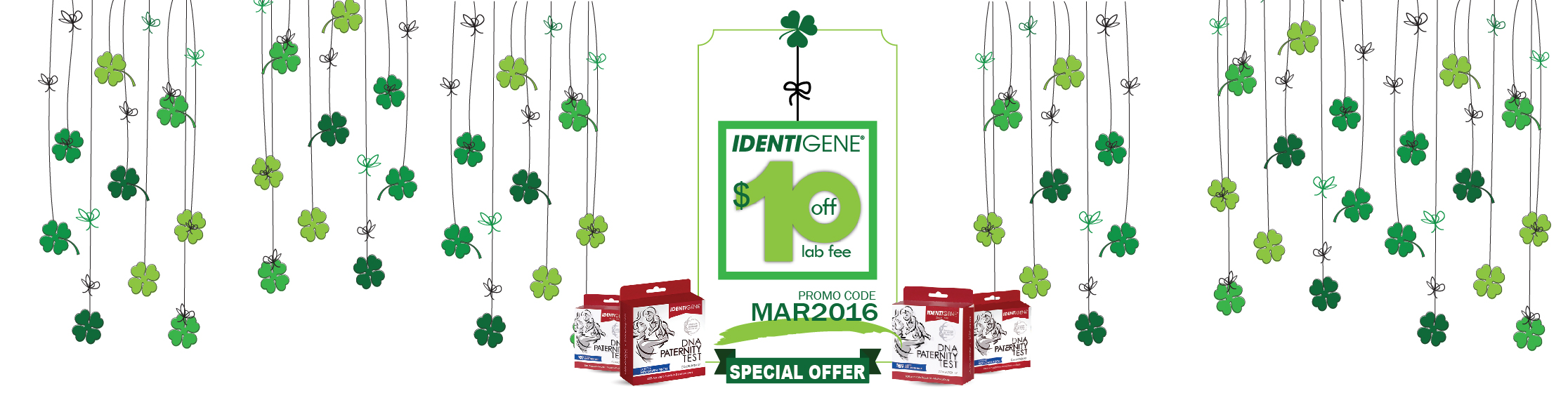 IDENTIGENE-mar2016 COUPON