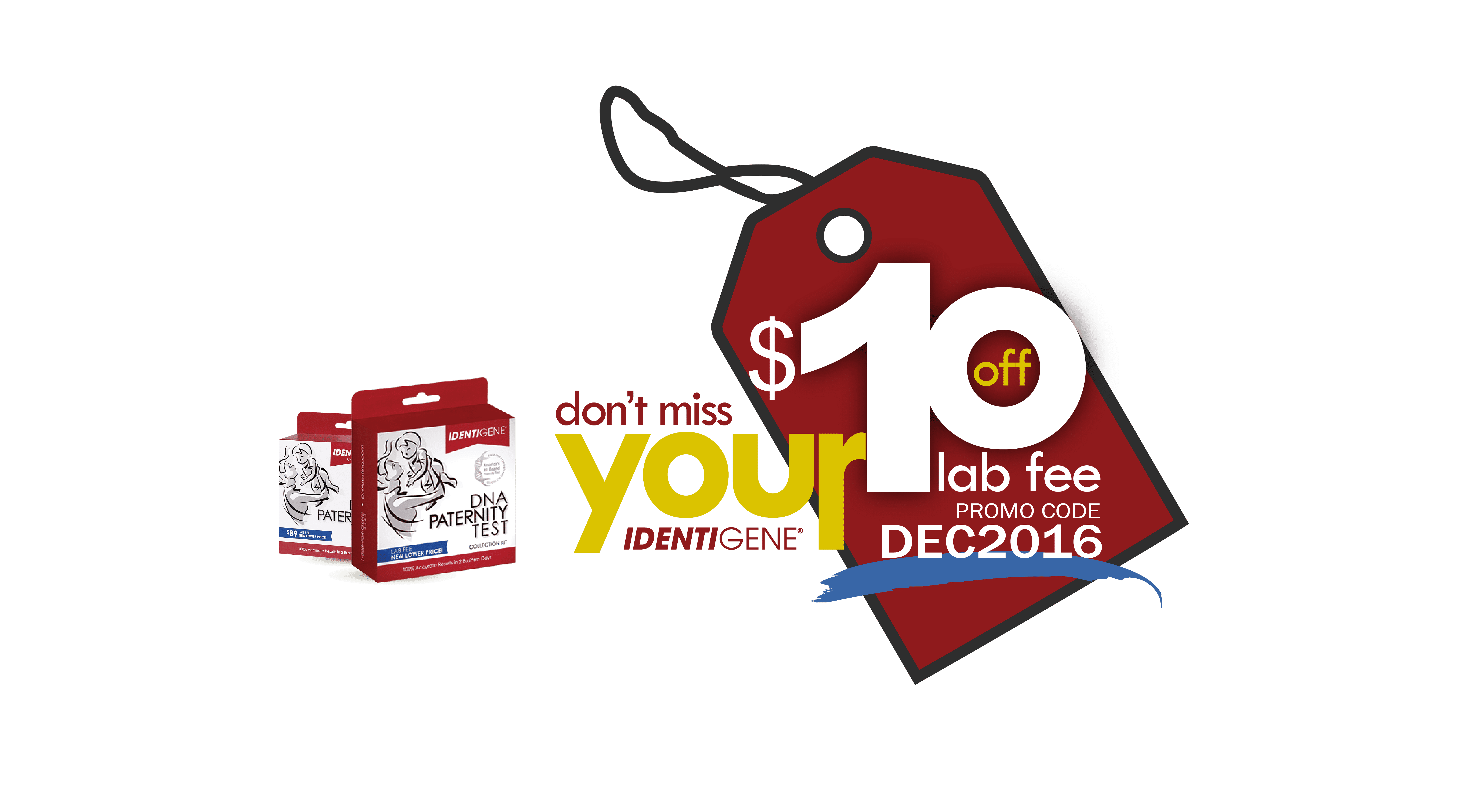 IDENTIGENE-DEC2015 COUPON-02