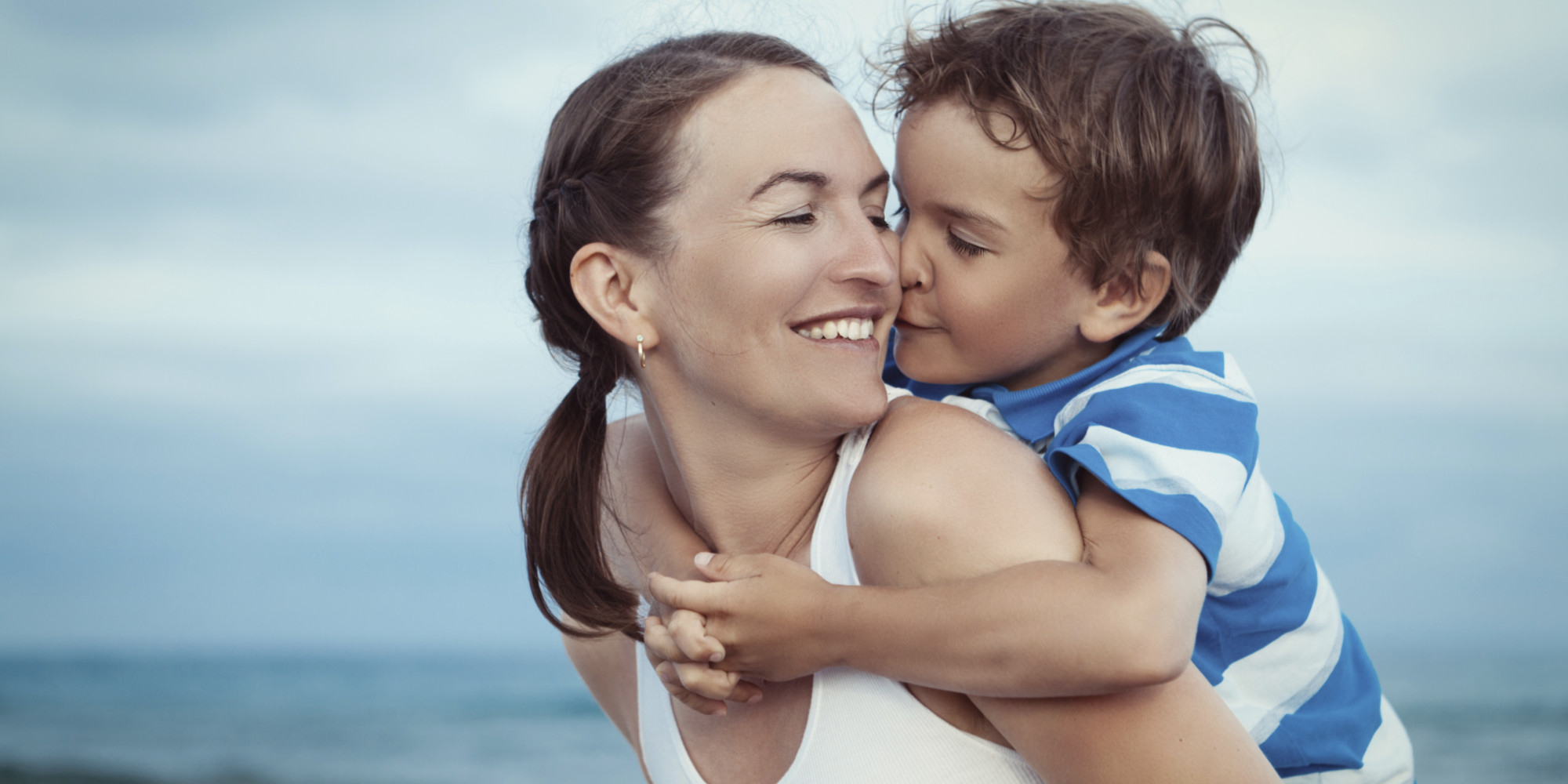 Maternity Testing Vs Paternity Testing Homedna Paternity Maternity Testing Vs Paternity Testing Homedna Paternity