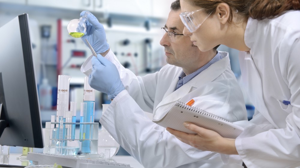 DNA Testing Laboratory | DNA Lab | DNAtesting.com