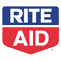 The RiteAid logo