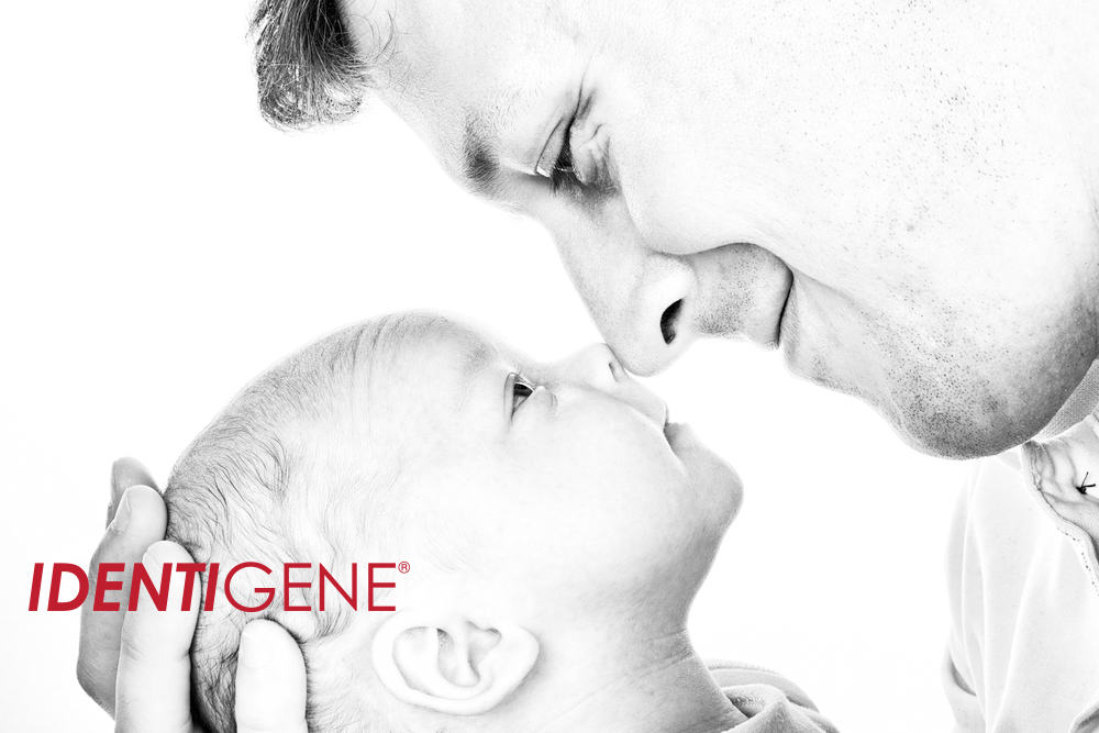 For Father's Day, a few awesome thing we love about dads