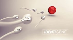 DNA Testing Reveals Shocking Truth about Fertility Doctor - HomeDNA