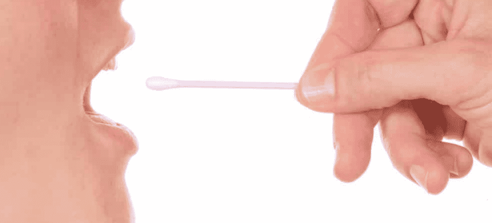 identigene