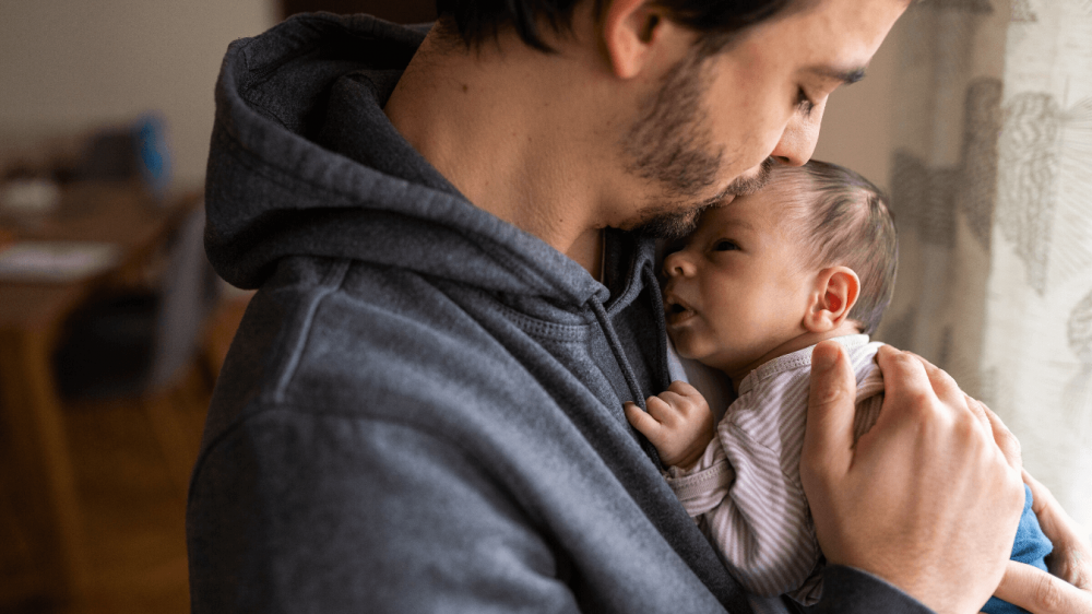 blog-5-essential-tips-acing-dna-paternity-test