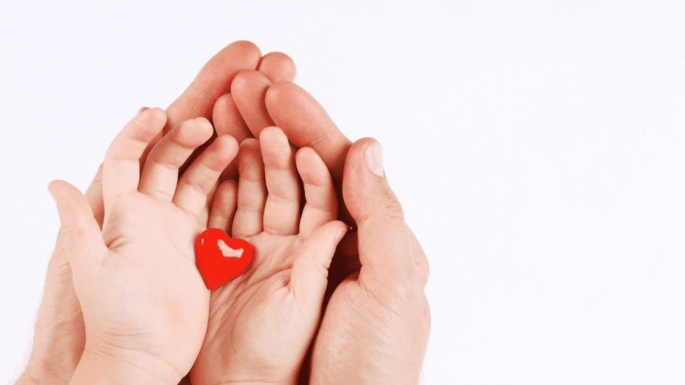 blog-paternity-fraud-tough-realities-for-men