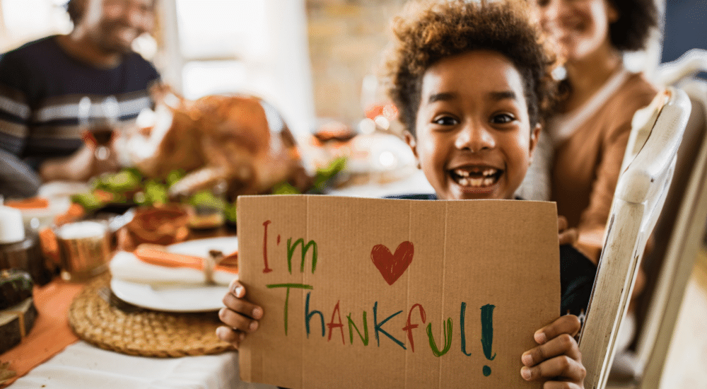blog-23-reasons-thankful-kids