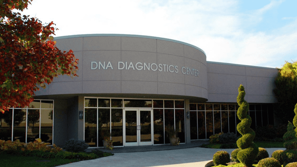 blog-home-paternity-covid-testing-delays